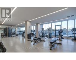 1308 - 1603 Eglinton Avenue W, Toronto, ON M6E0A1 Photo 17