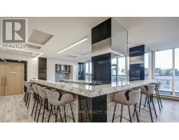 1308 - 1603 Eglinton Avenue W, Toronto, ON M6E0A1 Photo 18