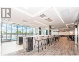 1308 - 1603 Eglinton Avenue W, Toronto, ON M6E0A1 Photo 19