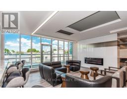 1308 - 1603 Eglinton Avenue W, Toronto, ON M6E0A1 Photo 20