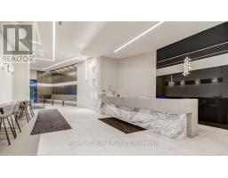 1308 - 1603 Eglinton Avenue W, Toronto, ON M6E0A1 Photo 21