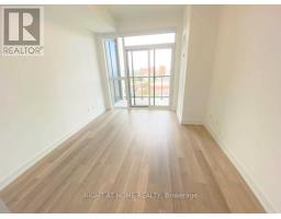 1308 - 1603 Eglinton Avenue W, Toronto, ON M6E0A1 Photo 6