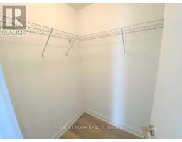 1308 - 1603 Eglinton Avenue W, Toronto, ON M6E0A1 Photo 7