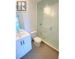 1308 - 1603 Eglinton Avenue W, Toronto, ON M6E0A1 Photo 8