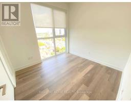 1308 - 1603 Eglinton Avenue W, Toronto, ON M6E0A1 Photo 9