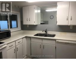 188 Broadway Street, Kincardine, ON N2Z2X9 Photo 12