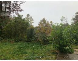 188 Broadway Street, Kincardine, ON N2Z2X9 Photo 10