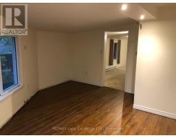 188 Broadway Street, Kincardine, ON N2Z2X9 Photo 13