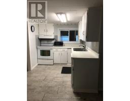 188 Broadway Street, Kincardine, ON N2Z2X9 Photo 11
