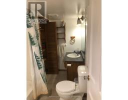 188 Broadway Street, Kincardine, ON N2Z2X9 Photo 14
