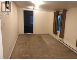 188 Broadway Street, Kincardine, ON N2Z2X9 Photo 15