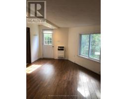 188 Broadway Street, Kincardine, ON N2Z2X9 Photo 16