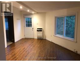 188 Broadway Street, Kincardine, ON N2Z2X9 Photo 20