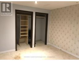 188 Broadway Street, Kincardine, ON N2Z2X9 Photo 22