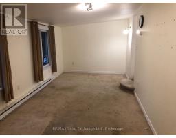 188 Broadway Street, Kincardine, ON N2Z2X9 Photo 18