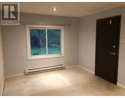 188 Broadway Street, Kincardine, ON N2Z2X9 Photo 24