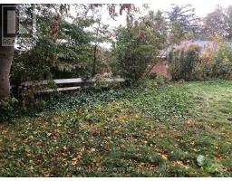 Laundry room - 188 Broadway Street, Kincardine, ON N2Z2X9 Photo 9