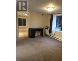 188 Broadway Street, Kincardine, ON N2Z2X9 Photo 17