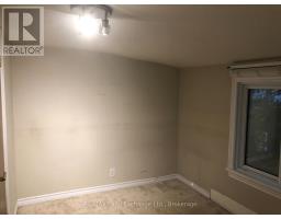 188 Broadway Street, Kincardine, ON N2Z2X9 Photo 21