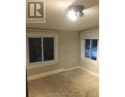 188 Broadway Street, Kincardine, ON N2Z2X9 Photo 19