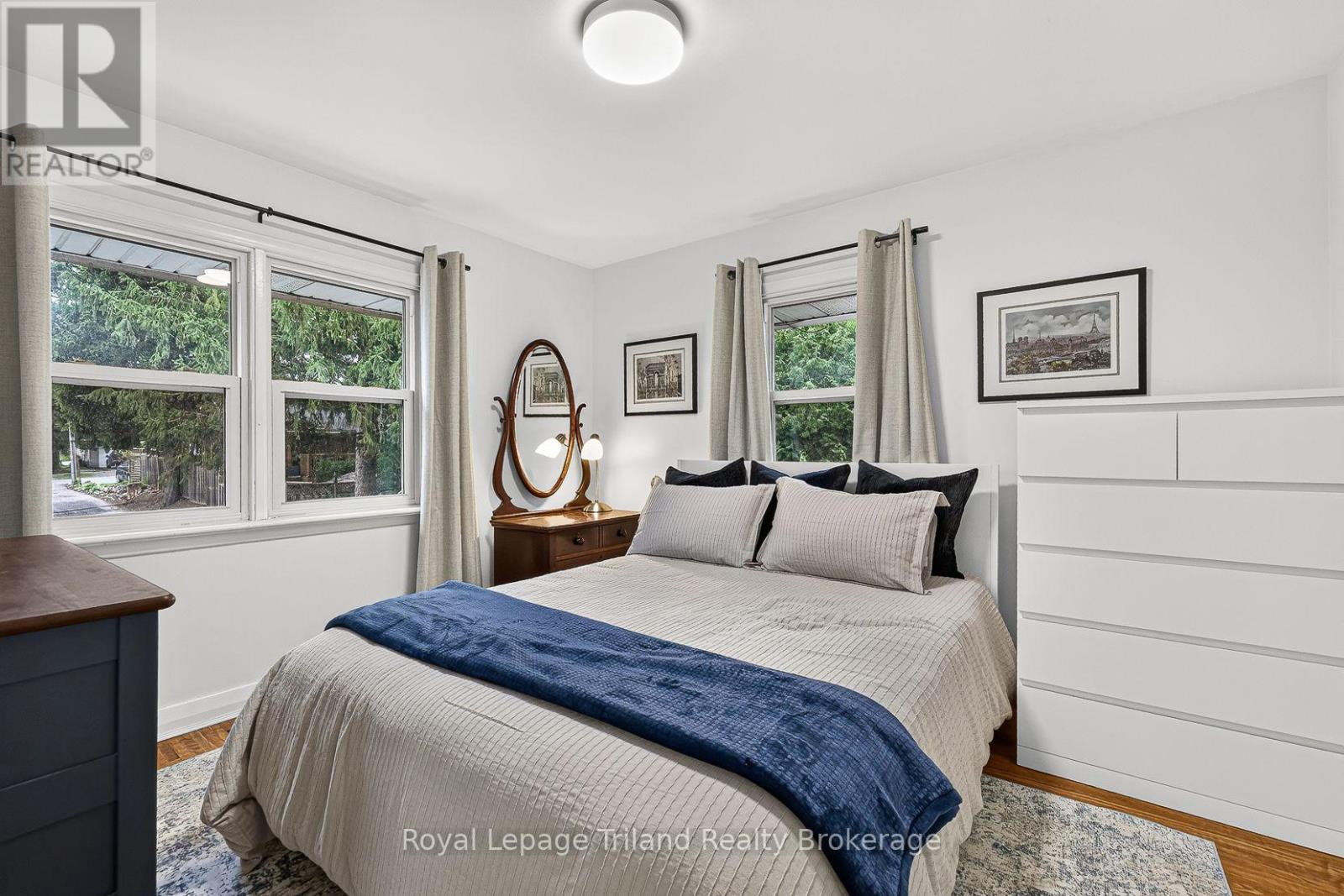 655 MILLER STREET - Image 25