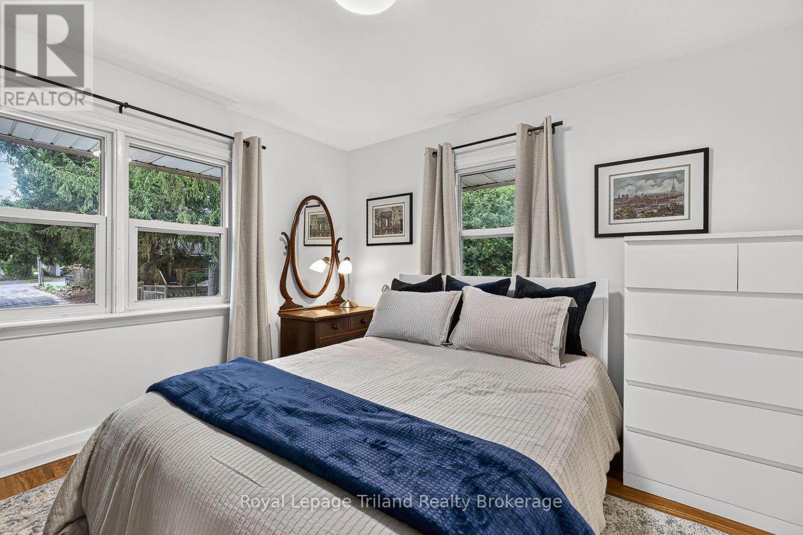 655 MILLER STREET - Image 26