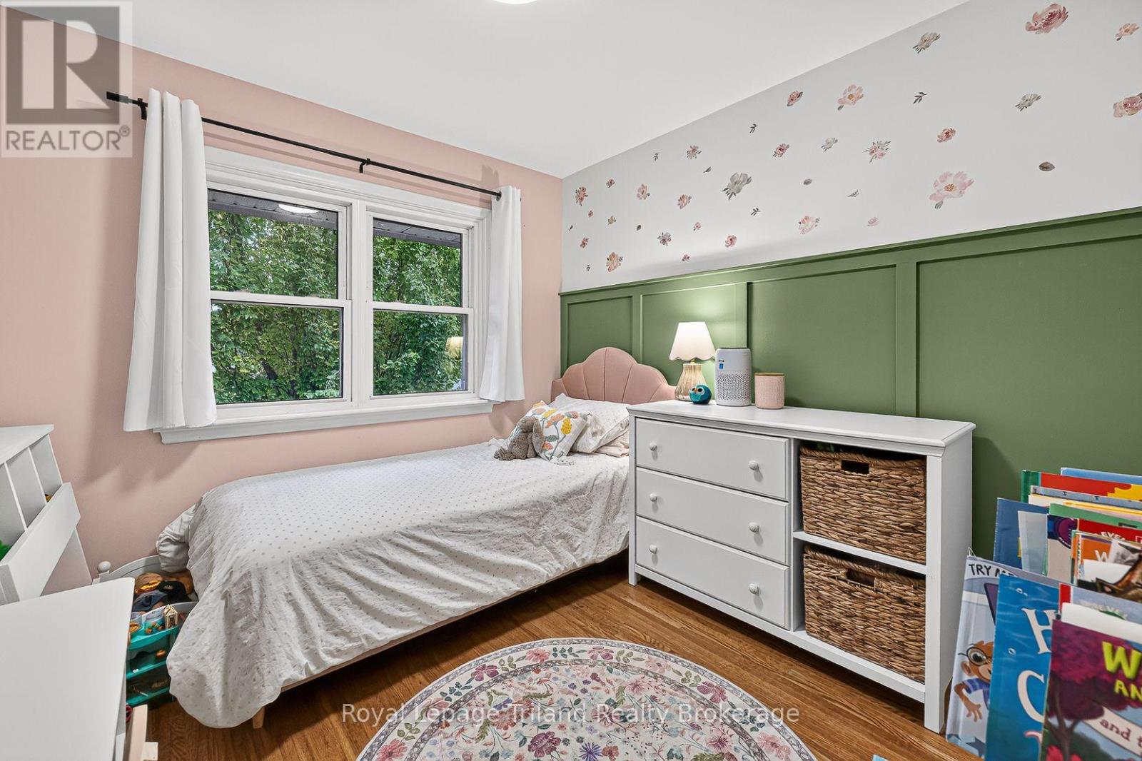 655 MILLER STREET - Image 28