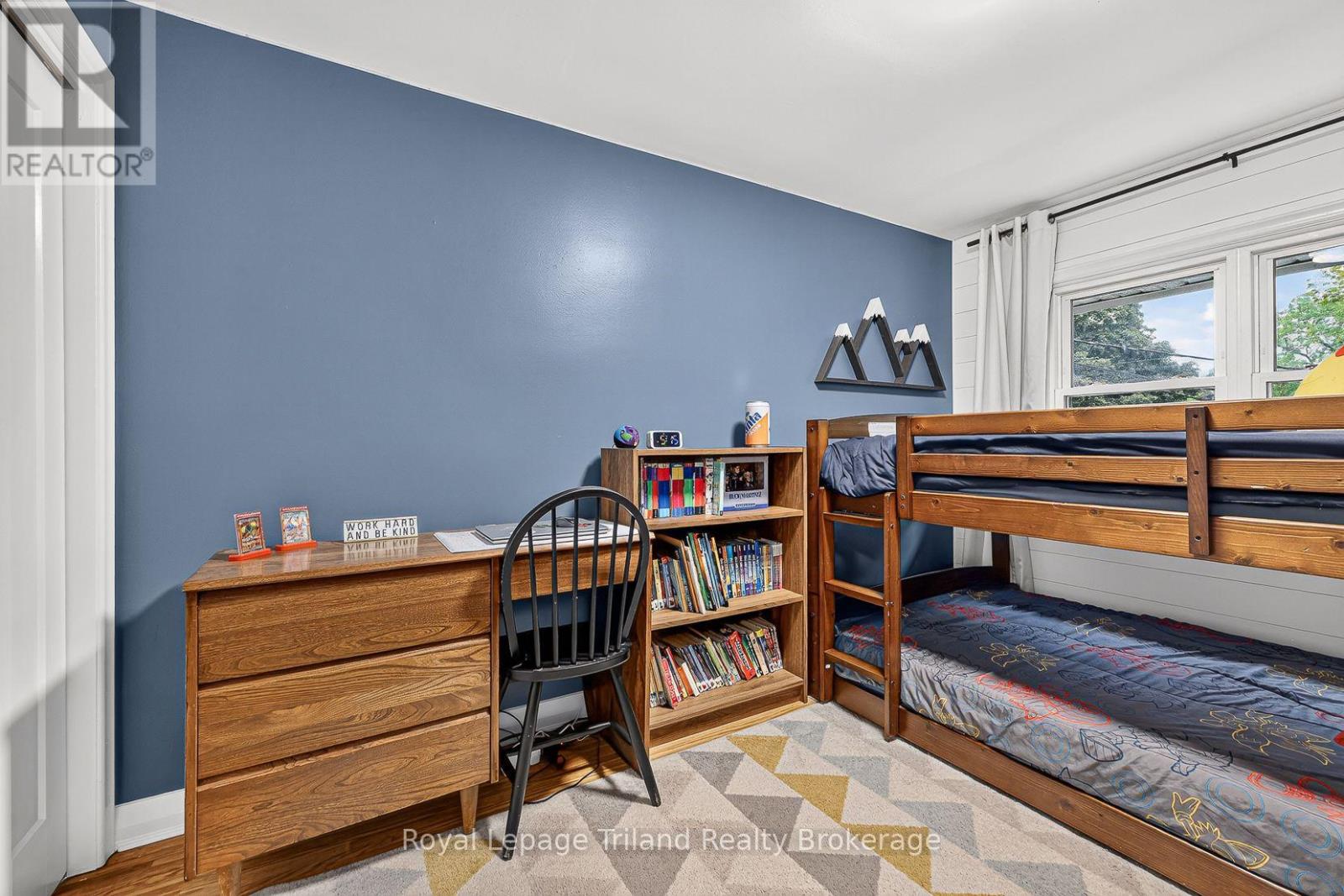 655 MILLER STREET - Image 29