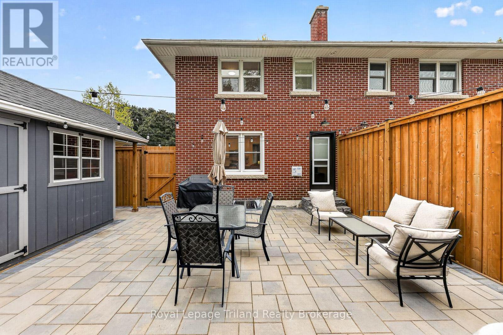 655 MILLER STREET - Image 37