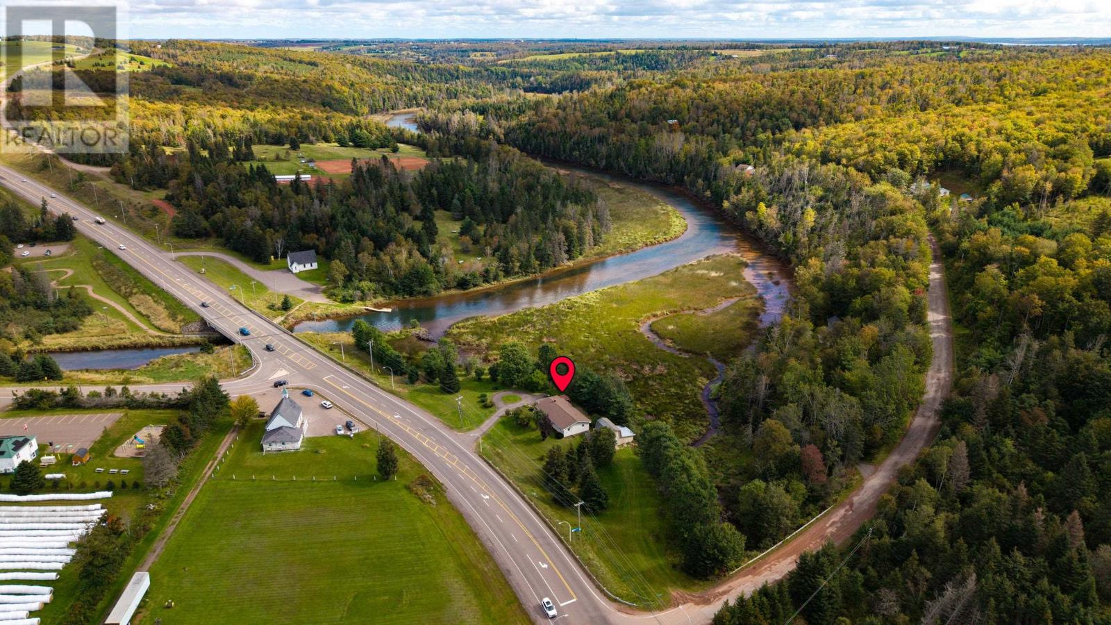 17591 Trans Canada Highway - 1