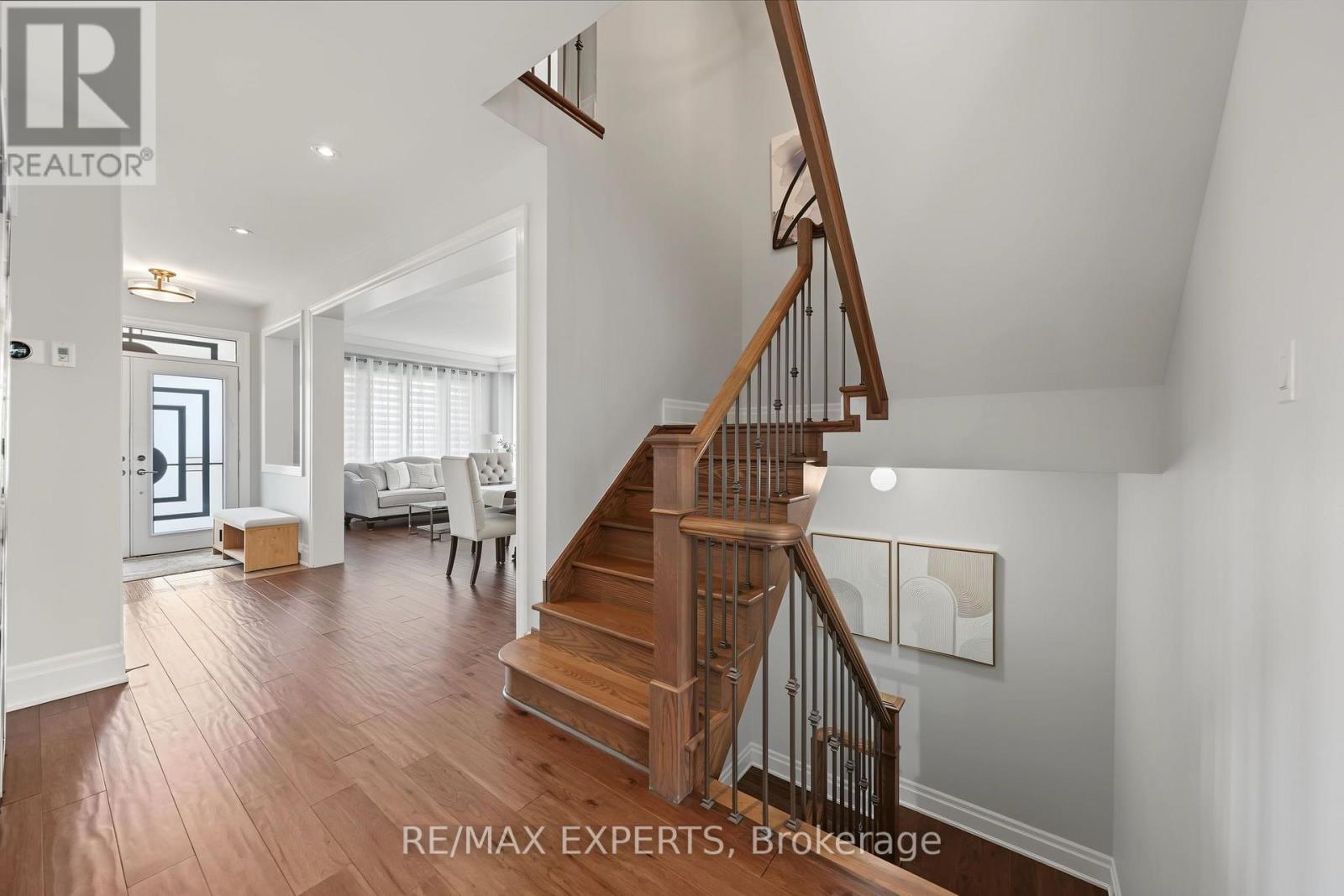 24 PIERCE PLACE, New Tecumseth (Tottenham) — photo 10