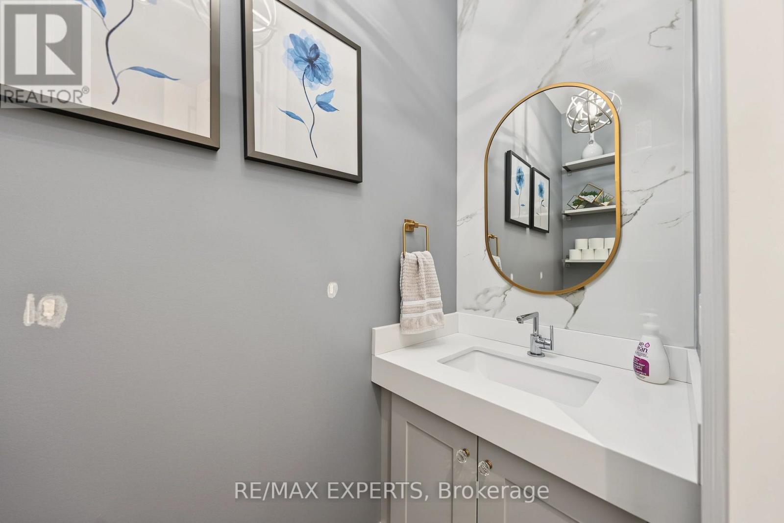 24 PIERCE PLACE - Image 13