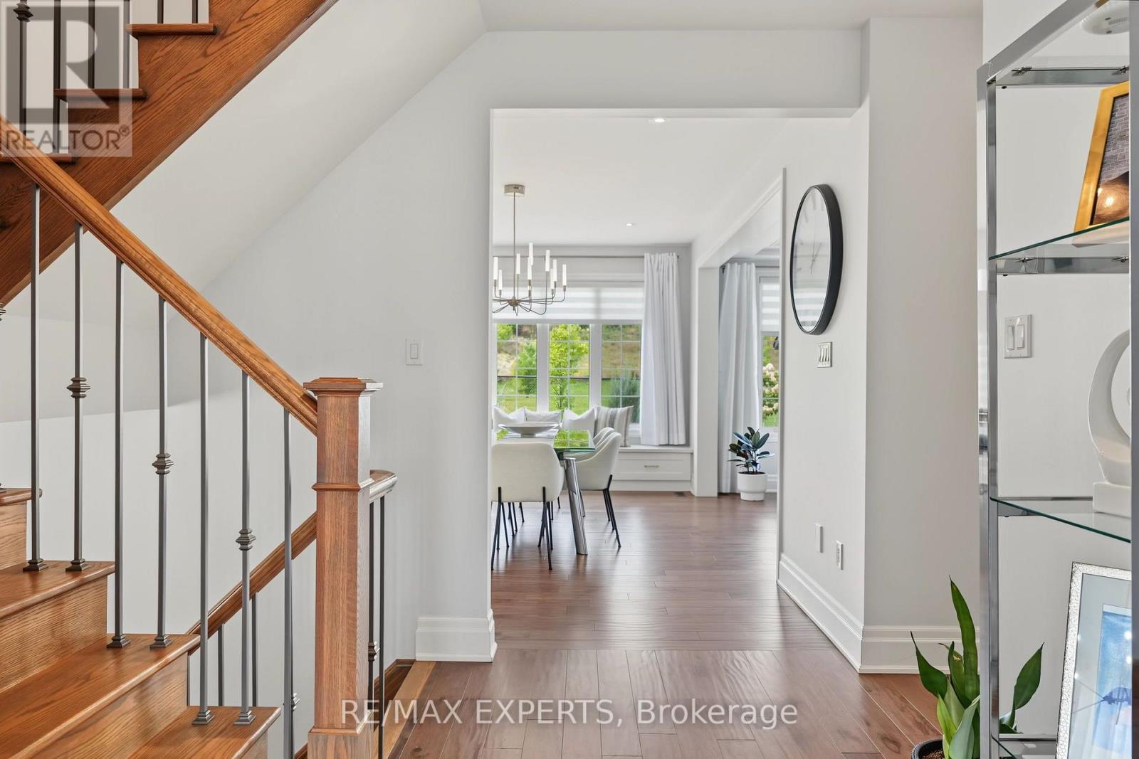 24 PIERCE PLACE - 14