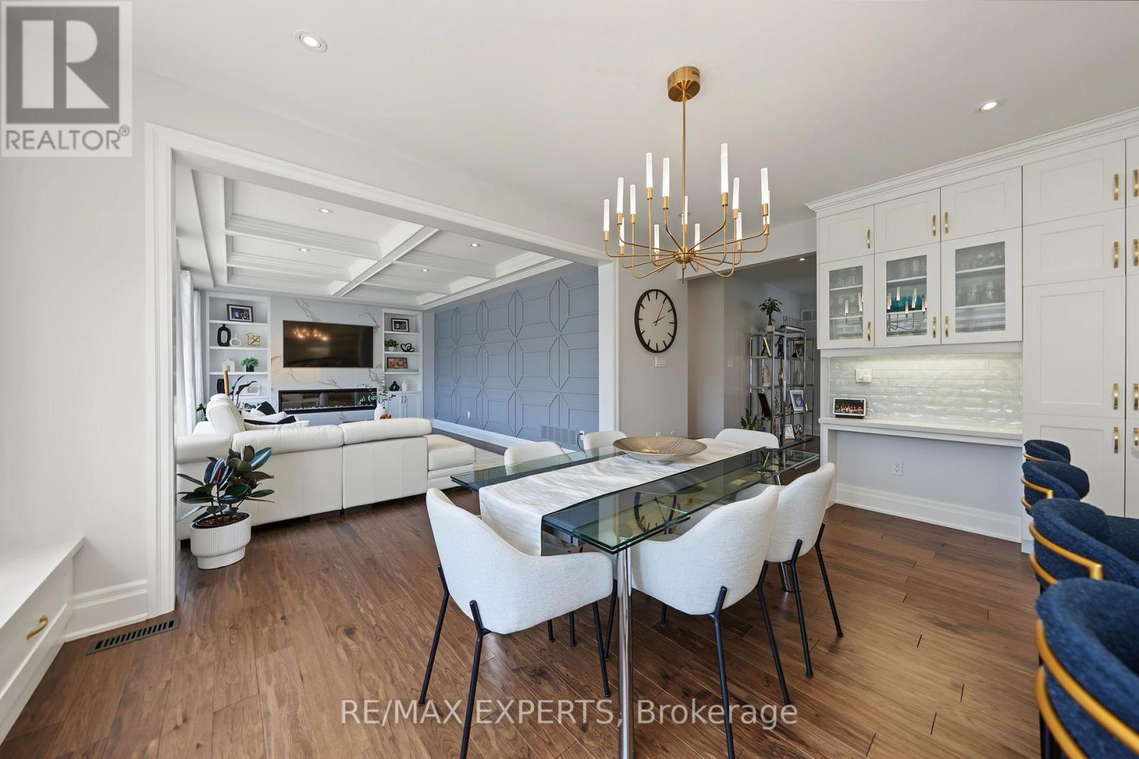 24 PIERCE PLACE - Image 20