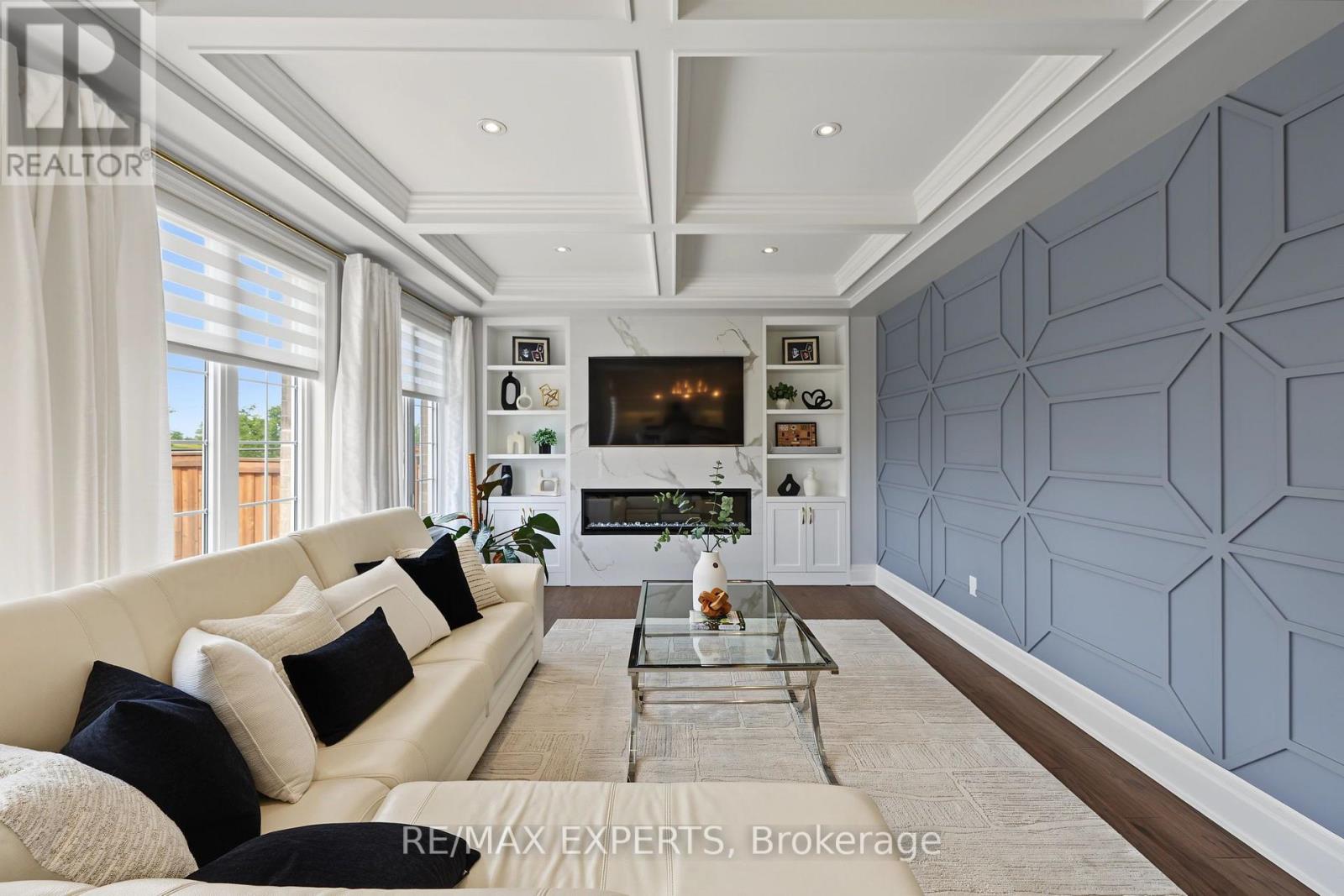 24 PIERCE PLACE - Image 23