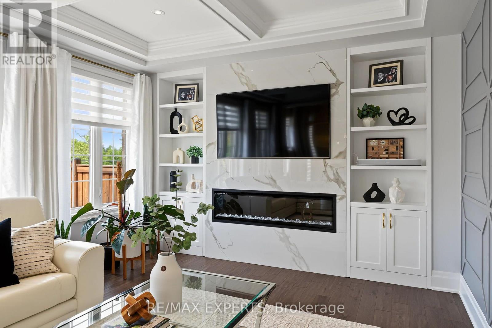 24 PIERCE PLACE - Image 25