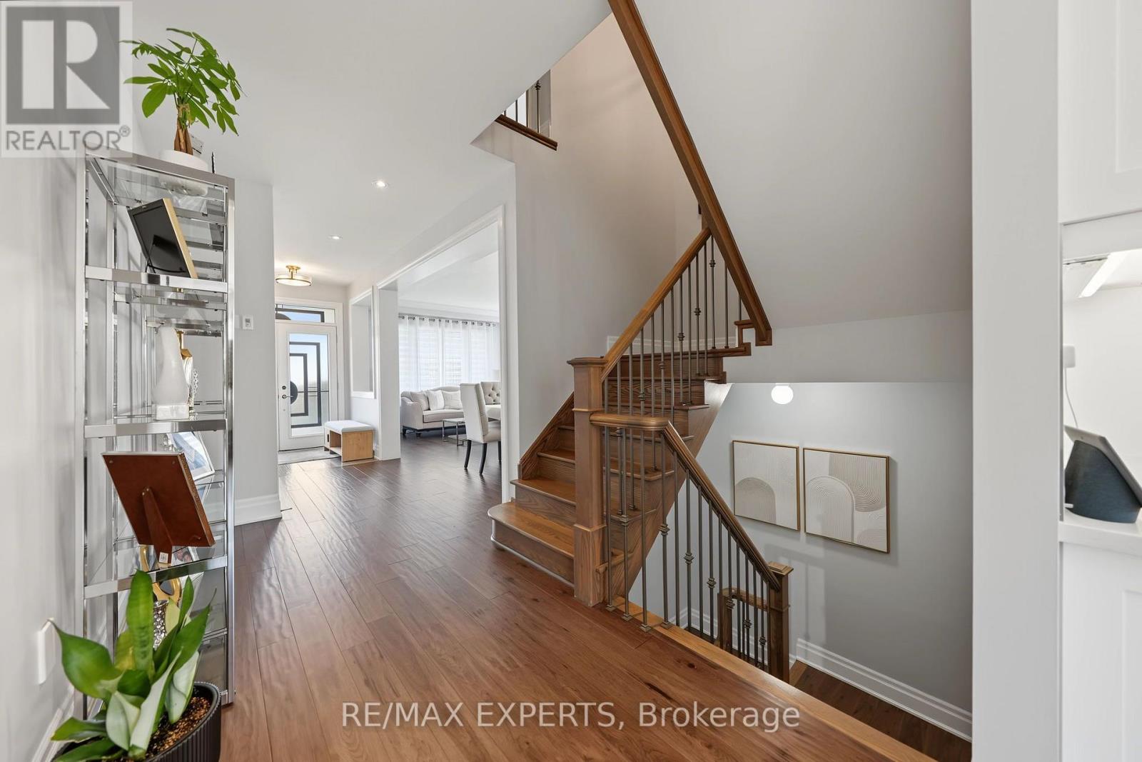 24 PIERCE PLACE - Image 28