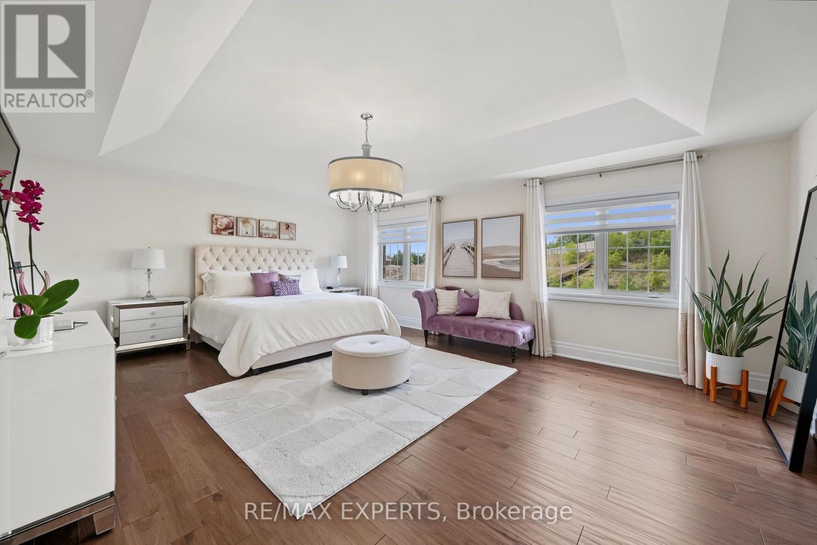 24 PIERCE PLACE - Image 30