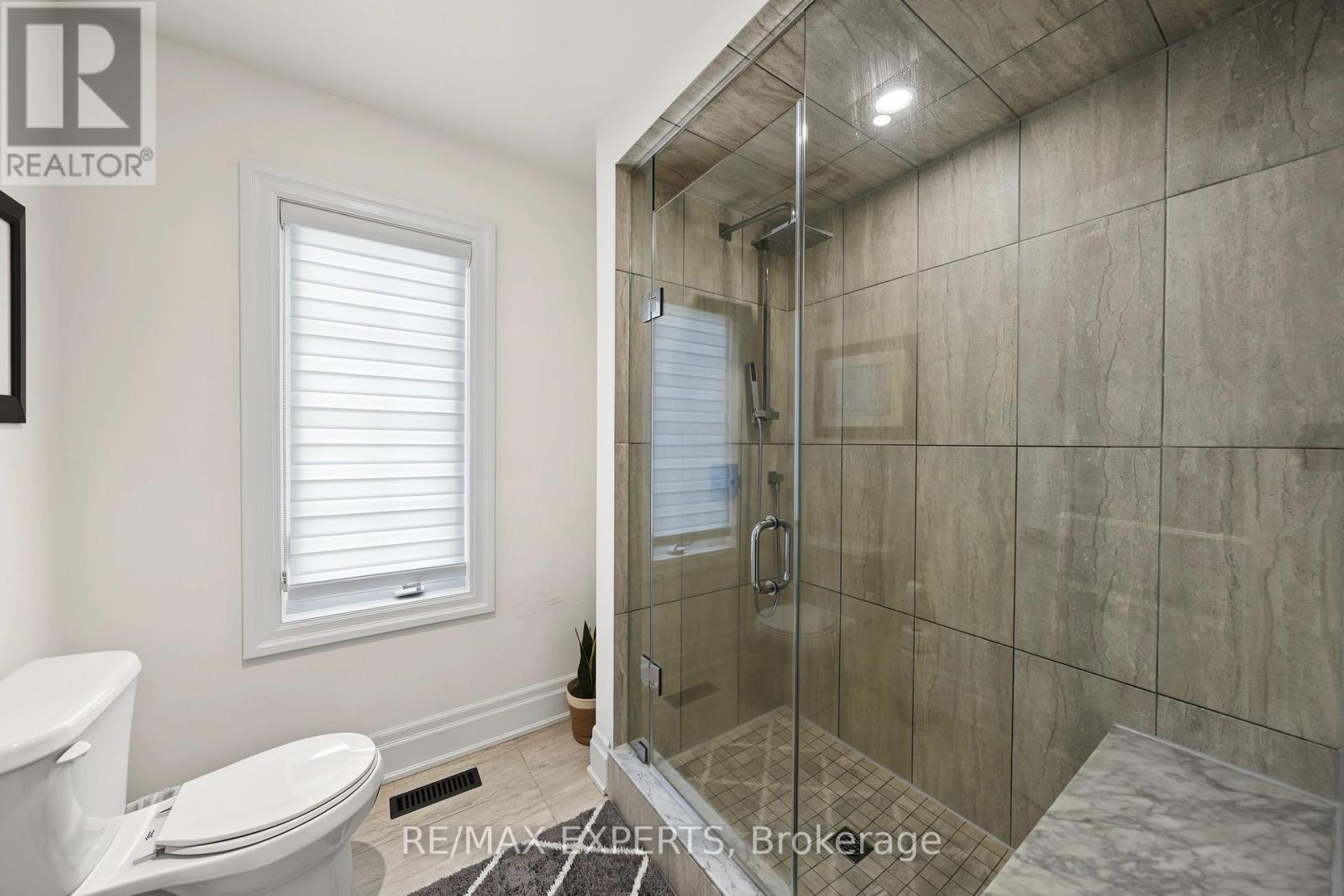 24 PIERCE PLACE - Image 41