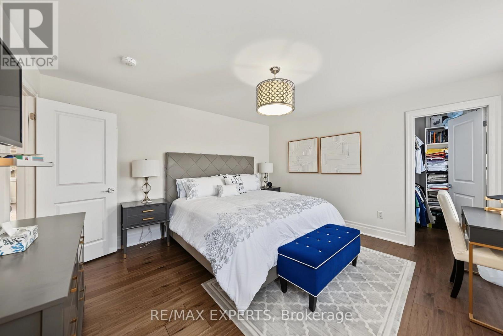 24 PIERCE PLACE - Image 42