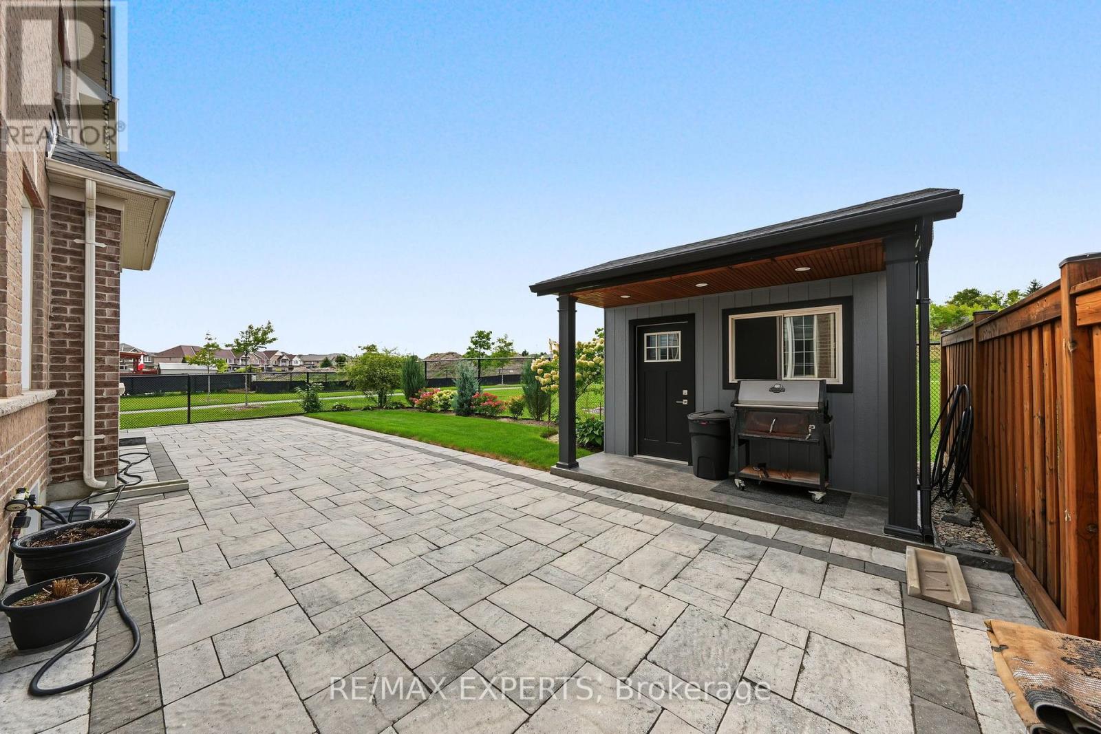 24 PIERCE PLACE - Image 45