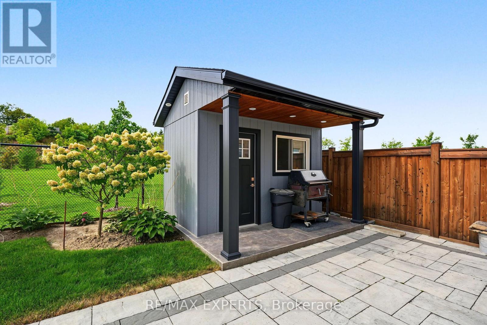 24 PIERCE PLACE - Image 46