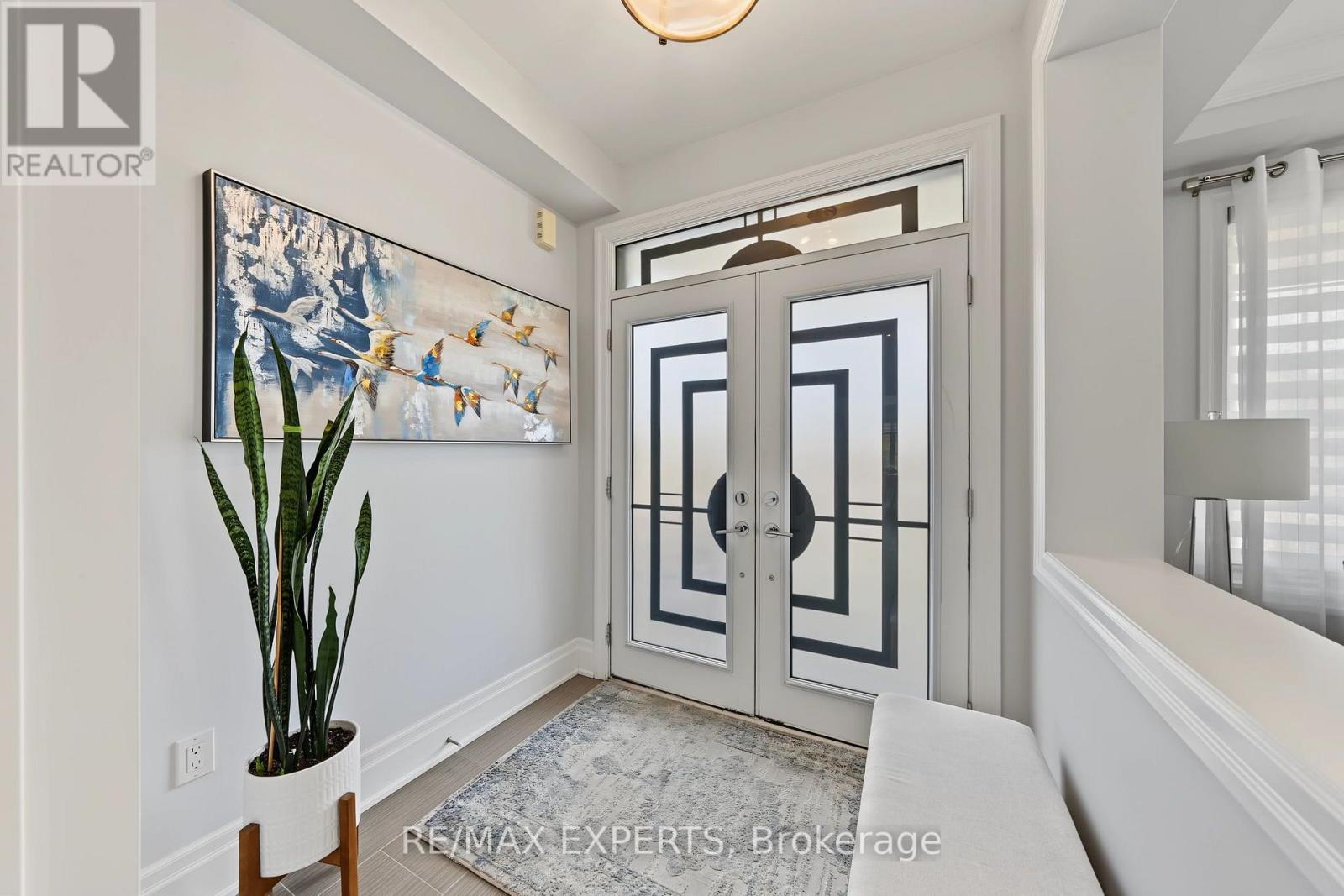 24 PIERCE PLACE, New Tecumseth (Tottenham) — photo 6