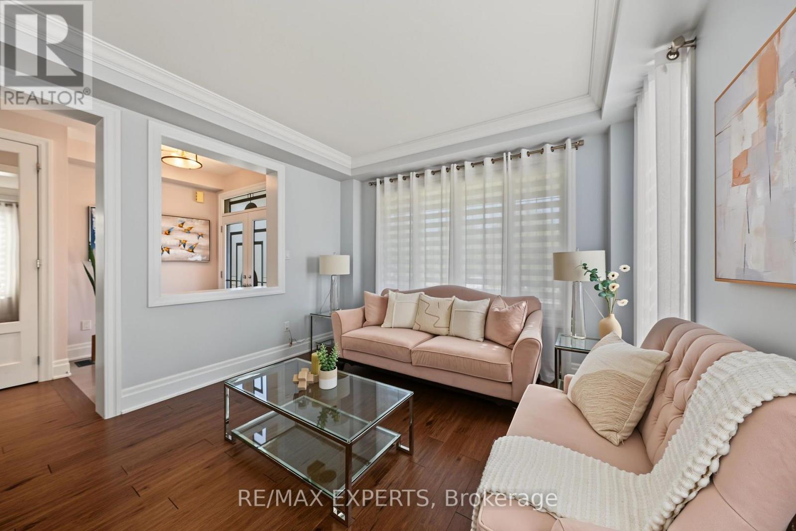 24 PIERCE PLACE - 8