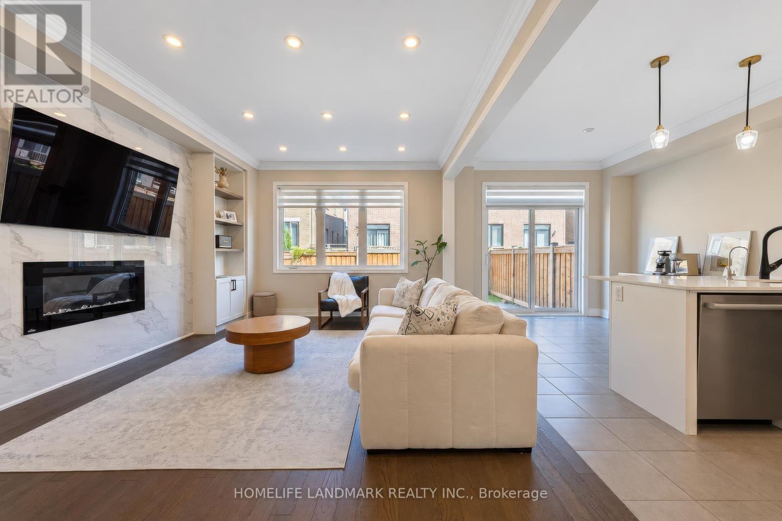 59 HILTS DRIVE - 10