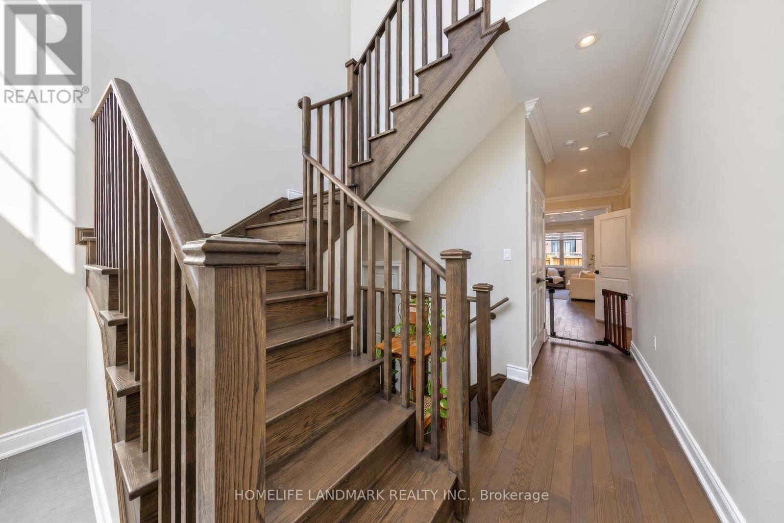 59 HILTS DRIVE - 18