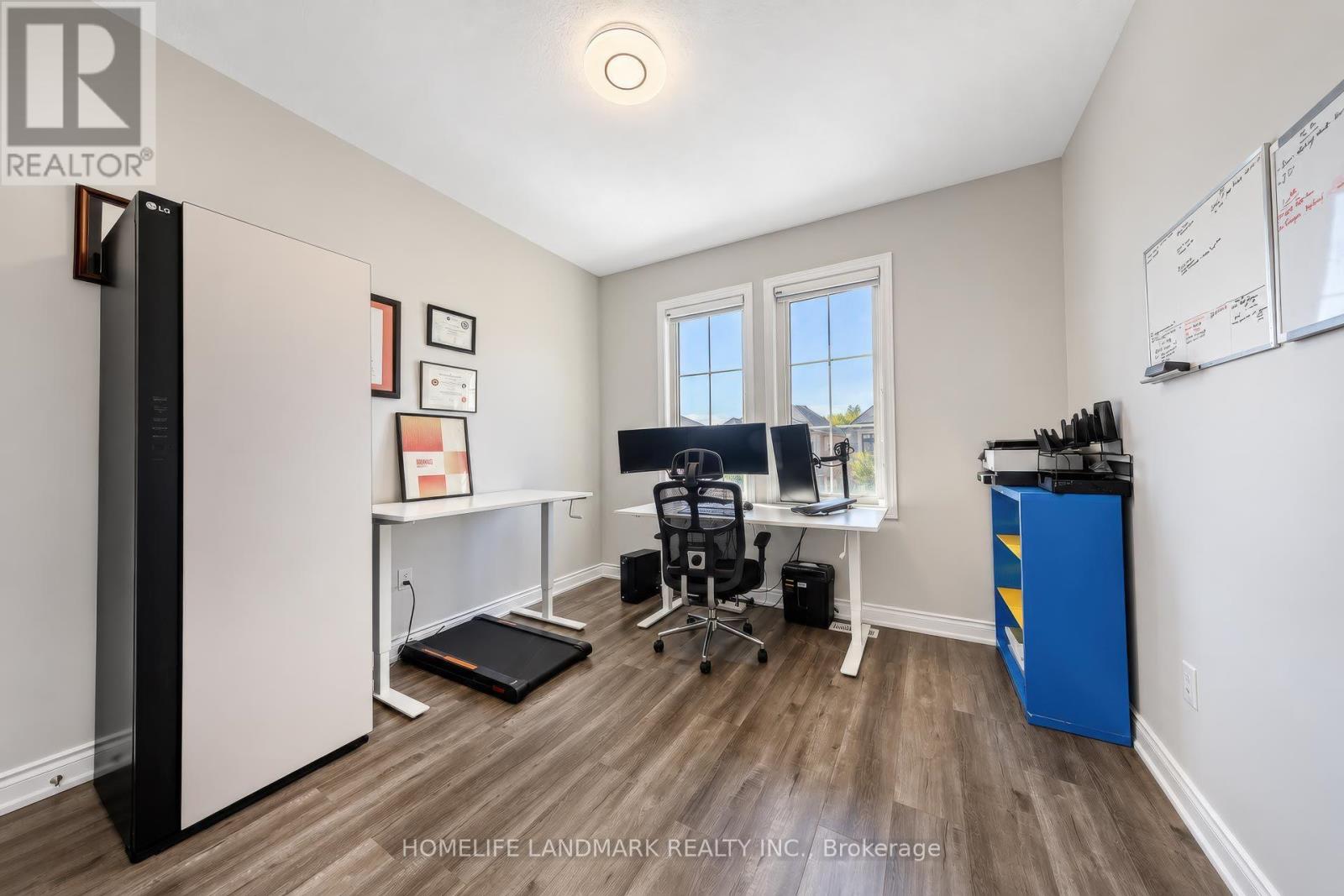 59 HILTS DRIVE - 20