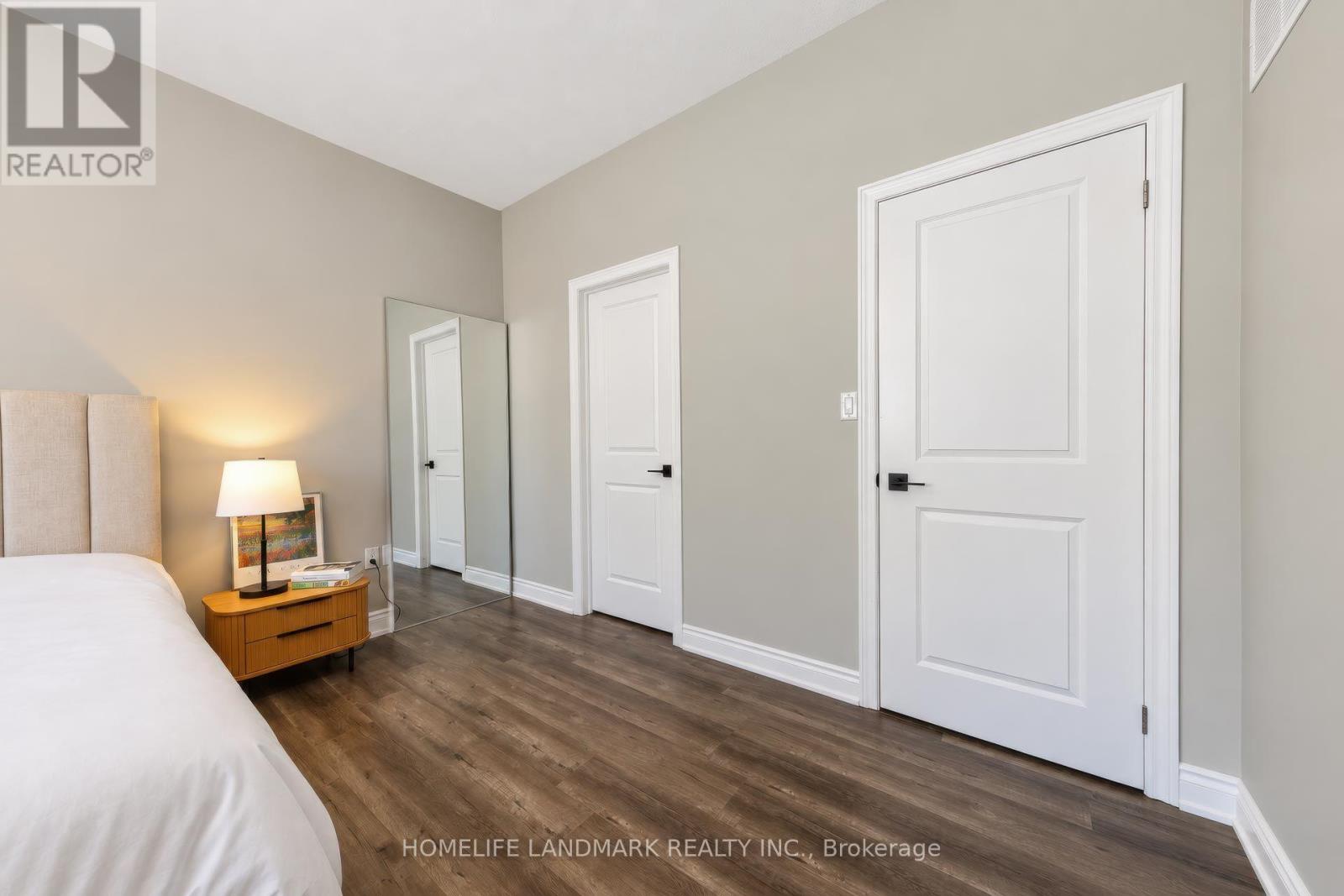 59 HILTS DRIVE - 26