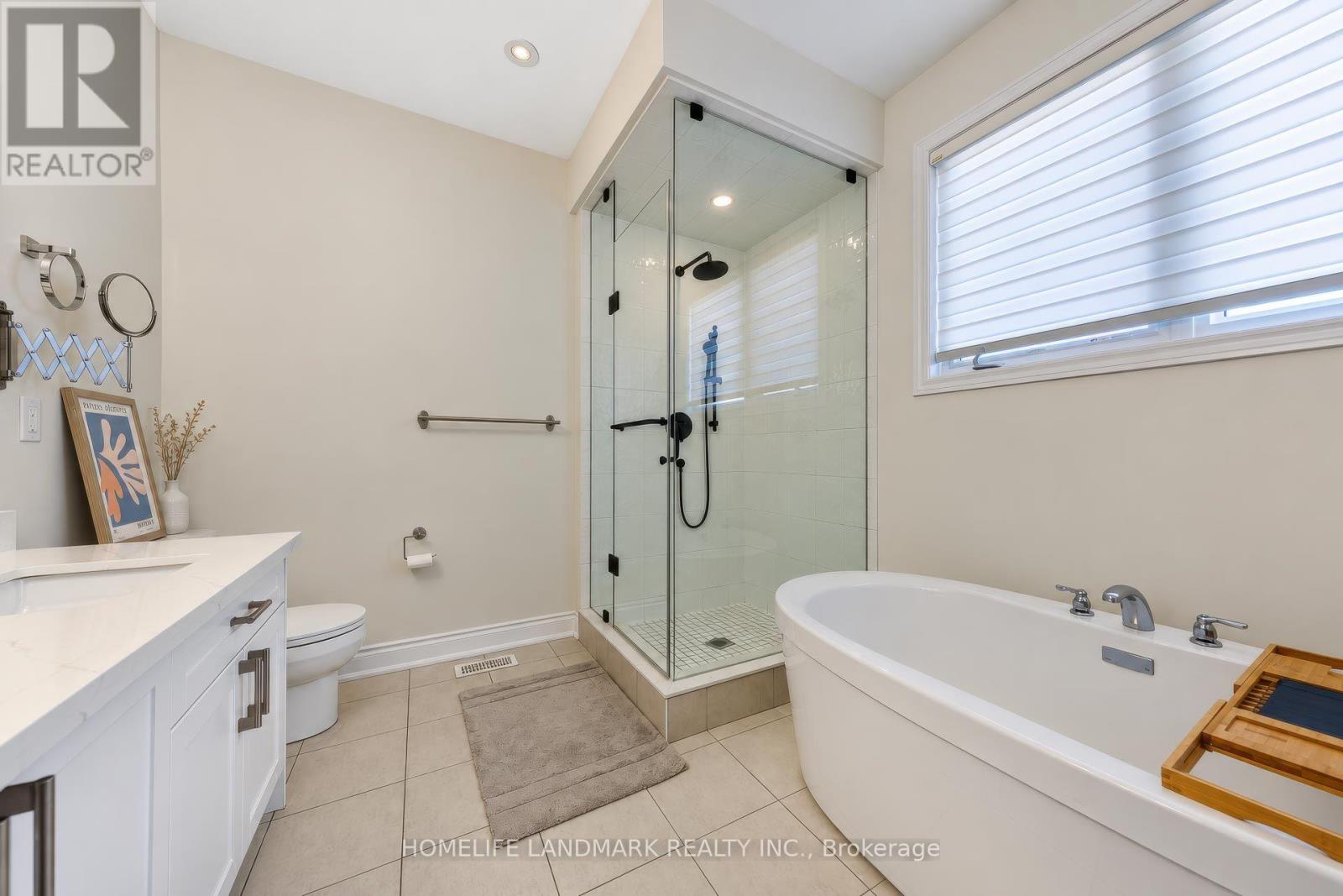 59 HILTS DRIVE - 29