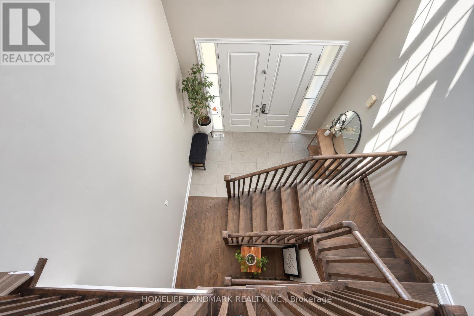 59 HILTS DRIVE, Richmond Hill — photo 3
